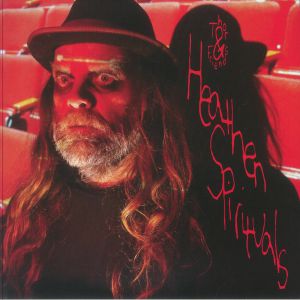 Heathen Spirituals