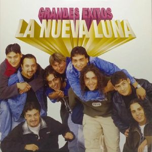 Grandes Exitos