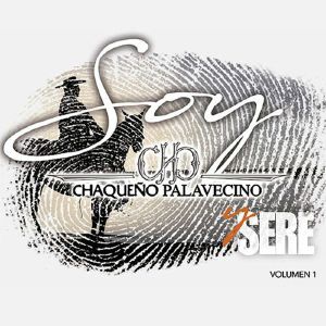 Soy Y Sere