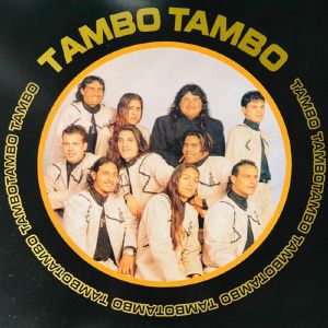Tambo Tambo