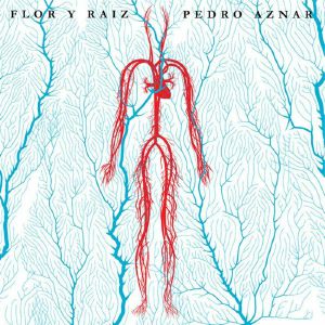 Flor Y Raiz