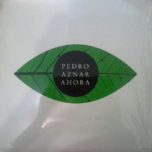 Ahora (reissue)
