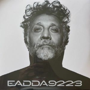 Eadda9223