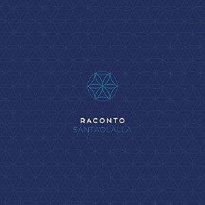 Raconto
