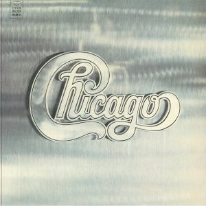 Chicago II