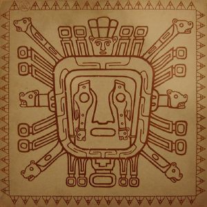 Inti Raymi (remastered)