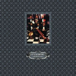 Volumen Siete (reissue)