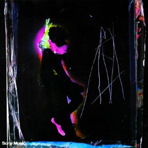 Say No More (reissue)