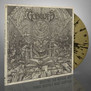 Pleiades' Dust (reissue)