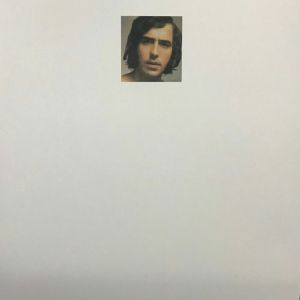 Mi Minez (reissue)
