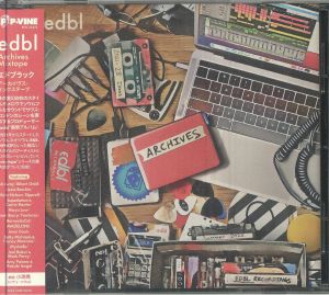 Archives Mixtape