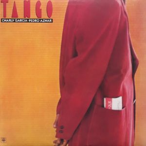 Tango (remastered)