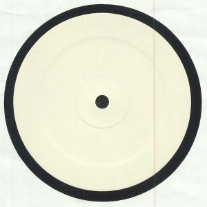 DJ Sandwich EP