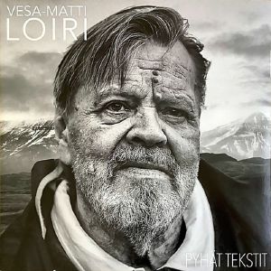 Pyhat Tekstit