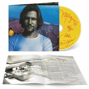 Slow Magic 1977-1978