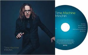 Time Machine