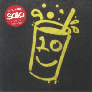 SO10