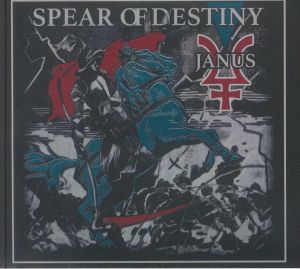 Janus