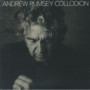 Collodion
