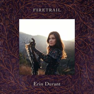 Firetrail