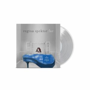 Far (reissue)