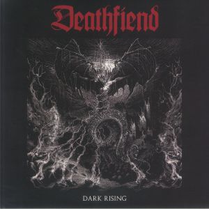 Dark Rising