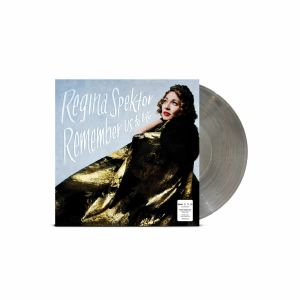 Remember Us To Life (reissue)