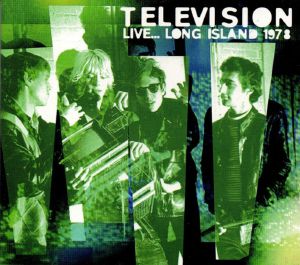 See No Evil: Live 1978