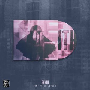 Pink Noise Youth