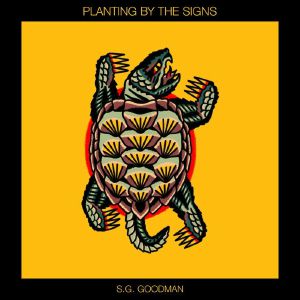 Planting By The Signs