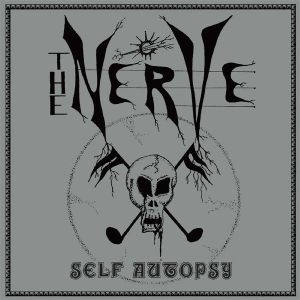 Self Autopsy