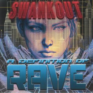 A Definition Of Rave