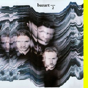 2 (reissue)
