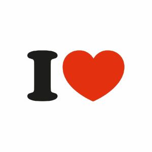 I Love (25th Anniversary Edition)