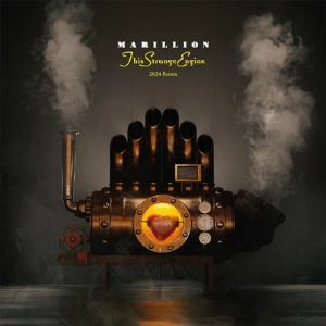 This Strange Engine (remastered)