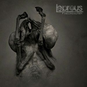 The Congregation (10th Anniversary Edition)