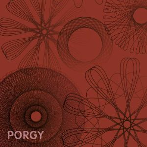 Porgy