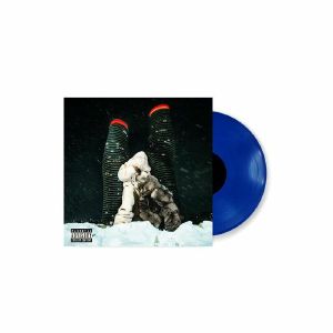 Some Sexy Songs 4 U