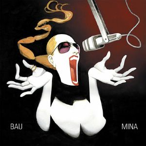 Bau (remastered)