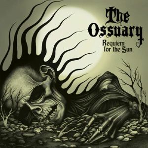 Requiem For The Sun