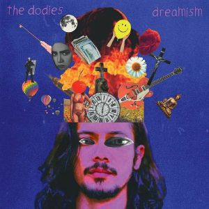 Dreamism