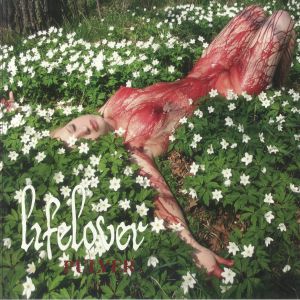 Pulver (reissue)