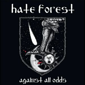 Against All Odds