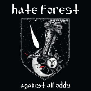 Against All Odds