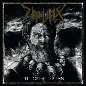 The Great Satan
