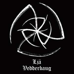 Vedderbaug (reissue)