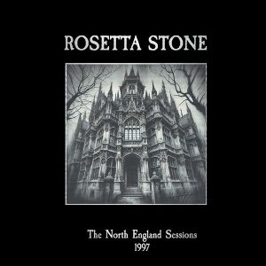 The North England Sessions: 1997