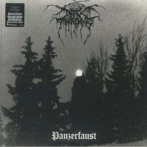 Panzerfaust (30th Anniversary Edition)
