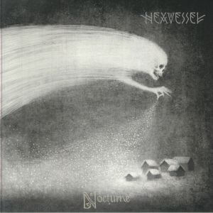 Nocturne