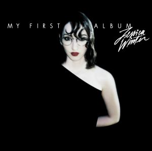My First Album